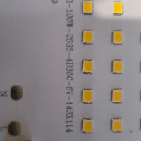 LED модули/чипове, снимка 6 - Лед осветление - 44803635