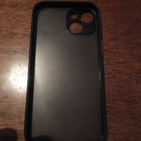 Нови Калъфи за Iphone 13 и 14, снимка 3 - Калъфи, кейсове - 38189879