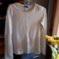 Сет от 3 бр. Блузки за 15лв, снимка 3 - Блузи с дълъг ръкав и пуловери - 38985040
