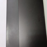 Таблет Lenovo Tab M10 (3rd Gen), снимка 7 - Таблети - 44778050