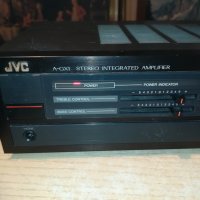 jvc a-gx1b stereo amplifier-внос sweden 2110201053, снимка 7 - Ресийвъри, усилватели, смесителни пултове - 30499153