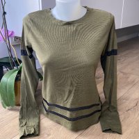 Блузи , снимка 8 - Блузи с дълъг ръкав и пуловери - 34199957