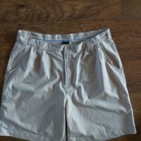under armour - страхотни мъжки панталони КАТО НОВИ, снимка 3 - Спортни дрехи, екипи - 37110386