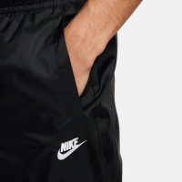 Шушляк Nike оригинални анцузи, снимка 5 - Спортни дрехи, екипи - 44641508