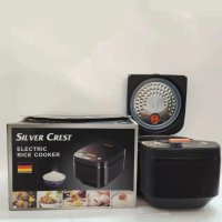 Компактен уред за варене и приготвяне ориз, снимка 4 - Други - 44499065