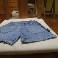 Детски панталони, тениска и нощница, снимка 12 - Детски панталони и дънки - 31485678