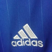 Chelsea Adidas оригинална блуза горница Адидас Челси XL, снимка 5 - Блузи - 42158765