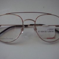 Нови рамки за очила, снимка 2 - Слънчеви и диоптрични очила - 37731557
