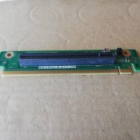 IBM 94Y7589 x3550 M4 RISER CARD PCIe x8, снимка 3 - Други - 37435138