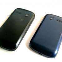 Alcatel pop C1 /C2, снимка 4 - Alcatel - 32155298