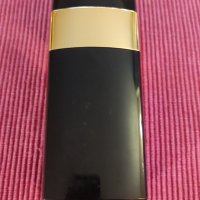 Оригинални шишета от маркови парфюми. , снимка 10 - Дамски парфюми - 37388522