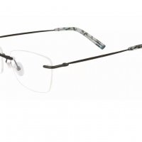 метални рамки за очила, снимка 6 - Слънчеви и диоптрични очила - 29249193