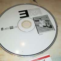 EMINEM-CD 0208222044, снимка 3 - CD дискове - 37576201