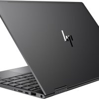 HP ENVY x360 Convert 13.3 IPS, Ryzen™ 5 5600U ,8 GB DDR4 ,256 GB NVMe™, снимка 5 - Лаптопи за дома - 42823163