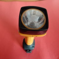  Водоустойчив Удароустойчив Прожектор Фенер 'ENERGIZER' , снимка 4 - Къмпинг осветление - 31295034