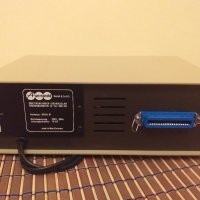 Voltcraft Converter Digi-Scope-Converter 500 , снимка 7 - Друга електроника - 30545156