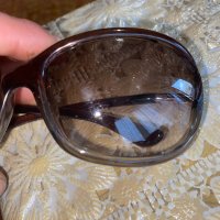Очила Tom ford, снимка 5 - Слънчеви и диоптрични очила - 37075047