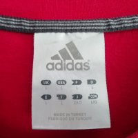Adidas мъжка оригинална тениска , снимка 3 - Тениски - 37487303
