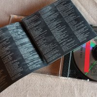 CELINE DION, снимка 3 - CD дискове - 38312164