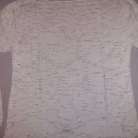 Асиметричен пуловер, М размер , снимка 5 - Блузи с дълъг ръкав и пуловери - 40269385