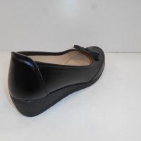 дамски обувки -2194, снимка 4 - Дамски ежедневни обувки - 35588856