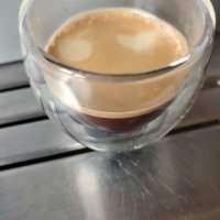 Кафеавтомат Siemens EQ.5 Macchiato перфектно еспресо кафе, система за мляко Сименс, снимка 6 - Кафемашини - 42838291