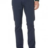 Нов мъжки панталон, дънки Goodthreads 28W/30L, памук, нов, снимка 1 - Панталони - 31802713