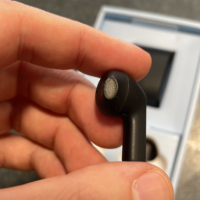 Bluetooth Слушалки Philips TAT2238, снимка 4 - Bluetooth слушалки - 44714595