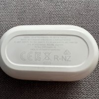 Кутийка за слушалки Samsung, снимка 4 - Слушалки и портативни колонки - 42130245