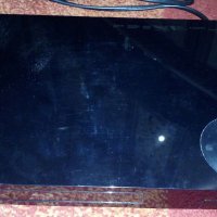 Samsung Blu-ray player bd-f5100, снимка 1 - Плейъри, домашно кино, прожектори - 34905627