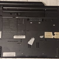 Lenovo IBM T60, снимка 6 - Лаптопи за дома - 31226729