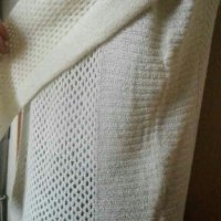 Дамски дълги пуловери с големи размери🌹🍀❤L,XL🌹🍀❤арт.1031, снимка 9 - Блузи с дълъг ръкав и пуловери - 30235113