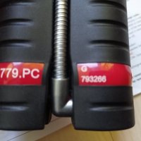 LED фенер Facom 779.PC, снимка 9 - Други инструменти - 35322906