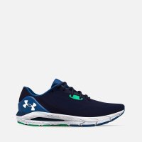 Under Armour - HOVR Sonic 5 №42 Оригинал Код 427, снимка 1 - Маратонки - 42643030