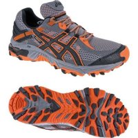 ASICS GEL-TRABUCO 14 G-TX  , снимка 1 - Маратонки - 42270245