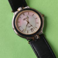 Дамски часовник Rodania World Star 7jewels, снимка 8 - Дамски - 39390142
