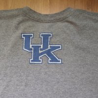 NFL / NIKE / Kentucky Wildcats / мъжка фен тениска, снимка 11 - Тениски - 38273438
