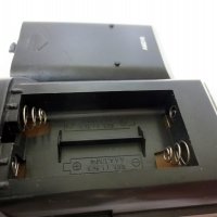 AKAI AMD 10, снимка 6 - Други - 31466922