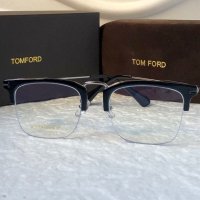 TOM FORD диоптрични рамки очила за компютър, снимка 5 - Слънчеви и диоптрични очила - 38304548