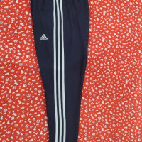 Adidas original долница/панталон, снимка 1 - Спортни екипи - 42655975