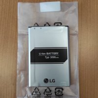 Нова батерия за LG G4  BL-51YF, снимка 1 - Оригинални батерии - 37032294