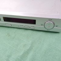 RED STAR MP3 DVD, снимка 3 - Плейъри, домашно кино, прожектори - 35119578
