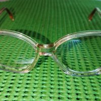 Рамки за очила RÖHM , снимка 1 - Слънчеви и диоптрични очила - 33900396