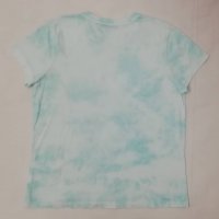 POLO Ralph Lauren оригинална тениска L памучна фланелка, снимка 5 - Тениски - 38498510