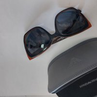 Дамски очила, снимка 6 - Слънчеви и диоптрични очила - 42055906
