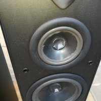 ПОРЪЧАНИ-jbl tlx4-speaker system-made in denmark- 2701221645, снимка 16 - Тонколони - 35581729