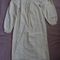 Мъжка риза, снимка 12 - Антикварни и старинни предмети - 30835842