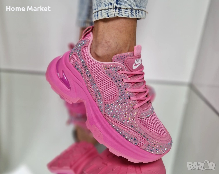 Дамски маратонки 36-40 Внос от Турция Доставка до 3 дни с преглед и тест 36-23см, 37-23.5см, 38-24.5, снимка 1