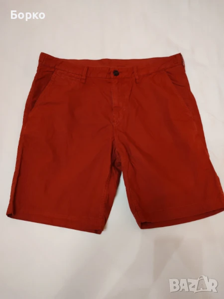 Burberry Brit-мъжки бермуди   L, снимка 1
