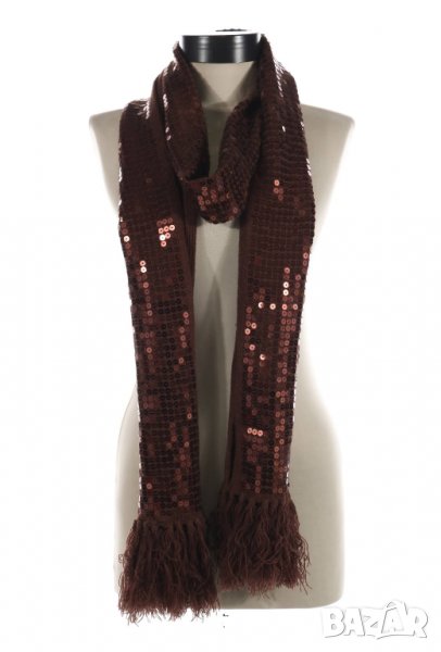 Curations оригинален нов шал, снимка 1